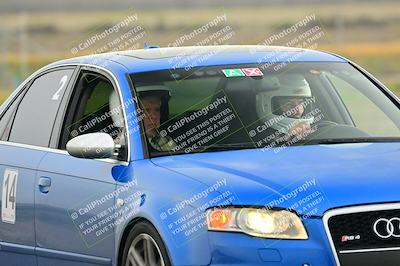media/Mar-30-2025-Audi Club (Sun) [[b708a45994]]/X group/Session 1 (Turn 10-Interior)/